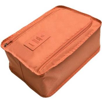 Pochette de rangement pour chaussures étanche