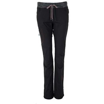 TERNUA Pinkpoint Pant Women's - Kletterhose