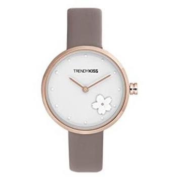 Montre Femme Trendy Kiss Georgia TRG10143-03