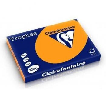 Papier Clairefontaine 1305C A3 120 g/m²