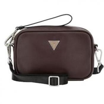 Tracolla Smart Certosa Saffiano