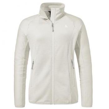 Schöffel Style Cascata Giacca Fleece per Donna