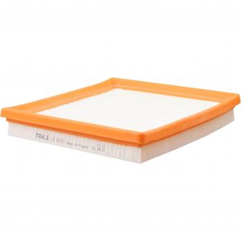 Luchtfilter KNECHT LX 4418