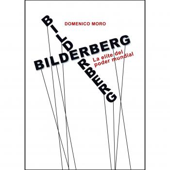 Bilderberg