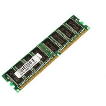 Modulo di memoria 512MB CoreParts per Dell