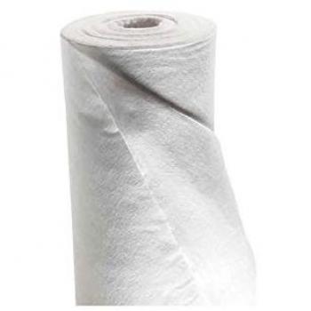 Rouleau de Protection Thermique pour Plantes