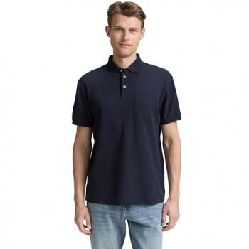 Tom Tailor Polo Standaard Zomerse Kleding