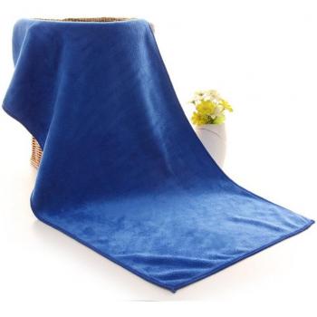 BMW Microfiber Wash Cloth