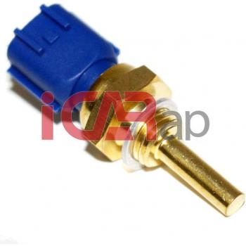 Nissan Coolant Temperature Sensor OEM 22630-ED000