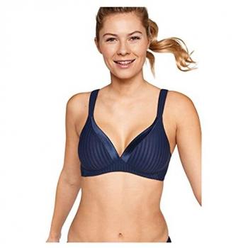 Soutien-gorge Naturana 80B sans armature