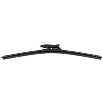 Goodyear-Limpiaparabrisas Goodyear Ultima 45 cm 18
