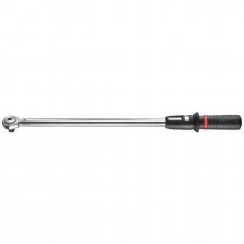 Facom Drehmomentschlüssel 1/2 Zoll, 60 bis 340 Nm (S.208‑340)