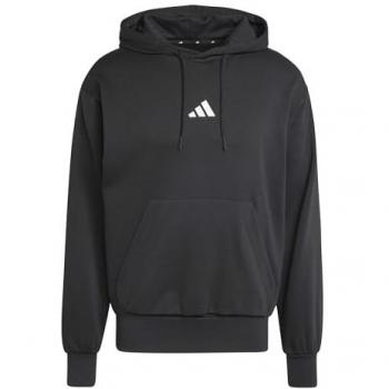 Sudadera con capucha Adidas Essentials Feelcozy