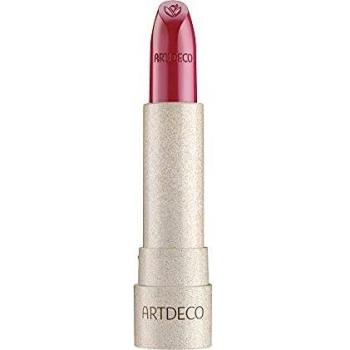 Artdeco 668 Mulberry Cream Lipstick 4g