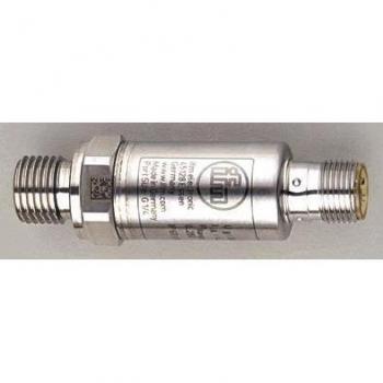 PT5401 IFM High‑Precision PT-250-SEG14-A-ZVG US Model