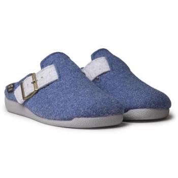 Zapatillas cerradas de mujer Toni Pons modelo Mima-Fr