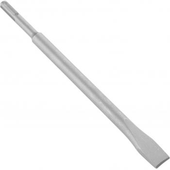 DeWalt SDS Plus Flat Chisel