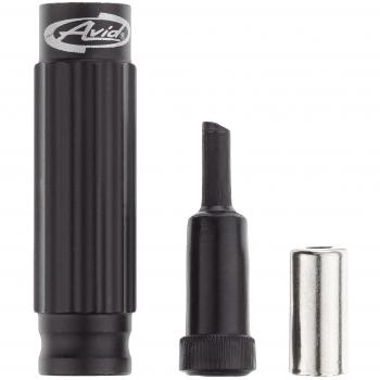 Sram Tensor Cable Freno Disco BB7 Road, Sport, Multicolor