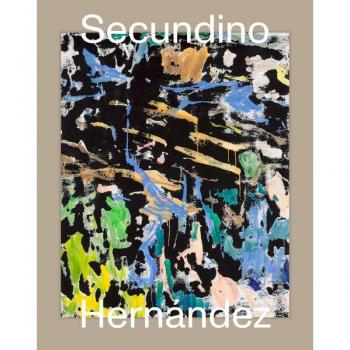 Secundino Hernández