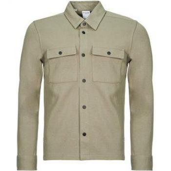 Selected Jackie Jacket Vetiver Male M