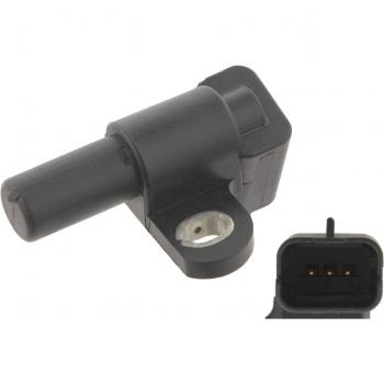 Capteur d'ondes de commande FEBI BILSTEIN 31238