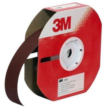 Rouleau de Protection 314D-62880 - 25m