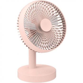 Viento Portátil 3000
