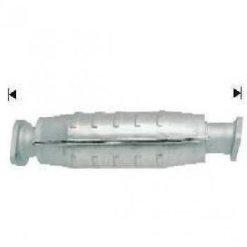 VEGAZ Catalizzatore MZK-928