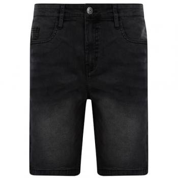 TokyoLaundry Men’s Blend Denim Shorts – S