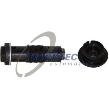 Tensor de distribución TRUCKTEC AUTOMOTIVE 02.12.179