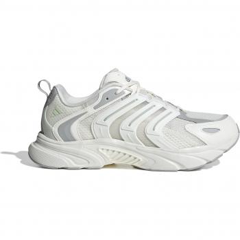 Adidas Climacool Heat.RDY Clima Sneaker