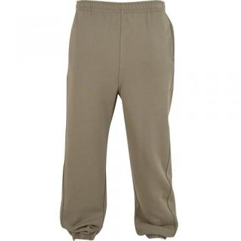 Urban Classics Blank Jogginghose