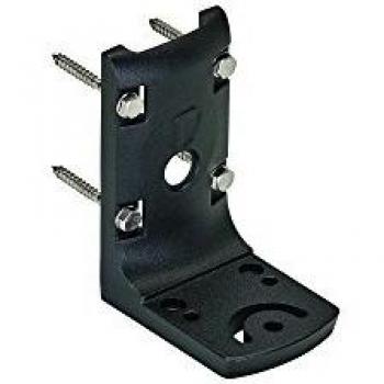 Kit di Montaggio RayTec VARIO