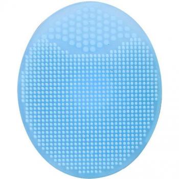 Baby Bath Massage Brush