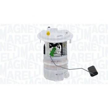 Pump Fuel MAGNETI MARELLI 519700000114