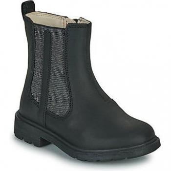 Botas Astrol Niñas Clarks