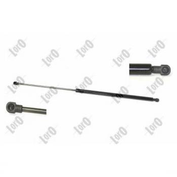 Muelle Neumático para Capo de Motor ABAKUS 101‑00‑300