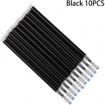 BolígrafoDesaparecer 10‑Pack