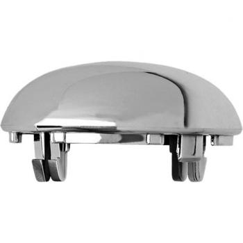 Chrome Plated Shifter Handle Knob for 04-06 Ford F150