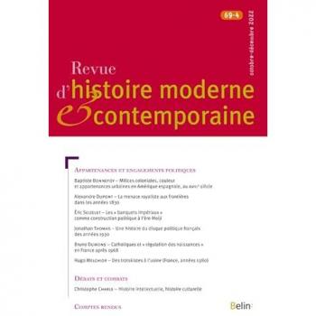 Rhmec 69-4 - Collectif