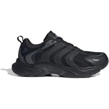 Climacool Negro Sprint Adi Zapatilla