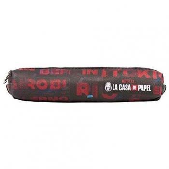 Rubriques Urbanes Karactermania Trousse
