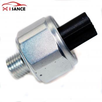 Klopfsensor und Anschlussstecker 30530PNA003 für Honda CR-V Acura RDX RSX TSX 2,3 L 2300CC l4, 2,4 L 2354CC l4 2002