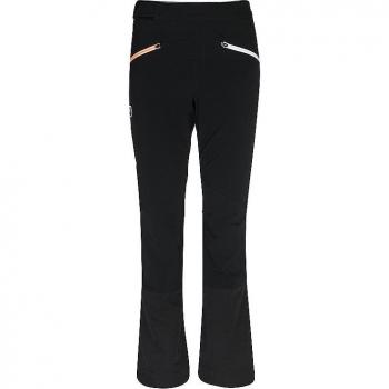 PANTALONI COL BECCHEI DONNA