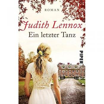 Ein letzter Tanz