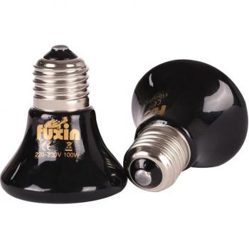 Pet Heating Lamp 50W