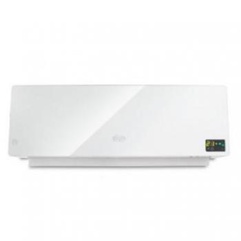 Argoclima Chic Interno Bianco Riscaldatore ambiente elettrico con ventilatore