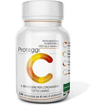 Sofar Proteggi C 120 comprimé