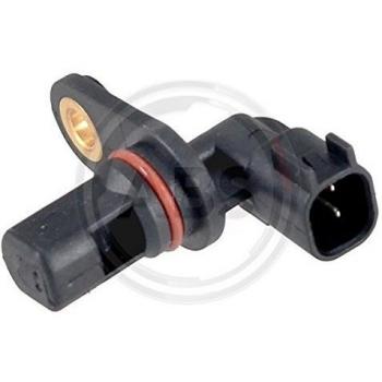 A.B.S. 30954 Sensore ABS