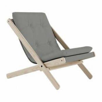 Karup Design - Boogie Klappstuhl - mehrfarbig